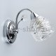 Бра MW-Light Подснежник 294026801. 