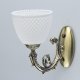 Бра MW-Light Фелиция 114020101. 