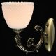 Бра MW-Light Фелиция 114020101. 