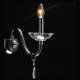 Бра MW-Light Элла 483024601. 