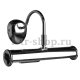 Подсветка для картин Arte Lamp Picture Lights Basic A5023AP-1CC. 