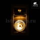 Точечный встраиваемый светильник Arte Lamp Cardani A5930PL-2WH. 