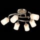 Потолочная люстра Citilux Астро CL125162. 