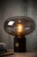 Настольная лампа Lucide Charlize 03520/01/65. 
