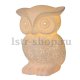 Настольная лампа Lucide Owl 13505/01/31. 