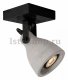 Спот Lucide Concri-Led 05910/05/30. 