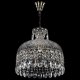 Подвесная люстра Bohemia Ivele 14781/35 Pa. 