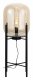 Торшер ST Luce Burasca SL1050.515.01. 