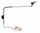 Бра ST Luce Spruzzo SL305.401.02. 