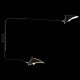 Бра ST Luce Spruzzo SL305.401.02. 