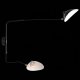 Бра ST Luce Spruzzo SL305.401.02. 