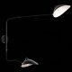 Бра ST Luce Spruzzo SL305.401.02. 