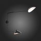 Бра ST Luce Spruzzo SL305.401.02. 