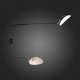 Бра ST Luce Spruzzo SL305.401.02. 