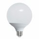 Лампа светодиодная (UL-00004874) Volpe E27 16W 4000K матовая LED-G95-16W/4000K/E27/FR/NR. 
