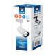 Трековый светодиодный светильник (UL-00005935) Volpe ULB-Q276 15W/4000К WHITE. 