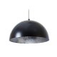 Подвесной светильник TopDecor Dome Royal S1 12 34. 
