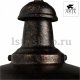 Подвесной светильник Arte Lamp Fisherman A5518SP-1RI. 