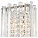 Бра Vele Luce Lillian VL3093W01. 