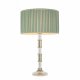 Настольная лампа ST Luce Oleo SL1121.104.01. 