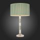 Настольная лампа ST Luce Oleo SL1121.104.01. 