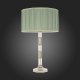 Настольная лампа ST Luce Oleo SL1121.104.01. 