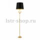 Торшер ST Luce Velossa SL1123.205.01. 