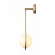 Бра ST Luce Penolo SL1118.201.01. 