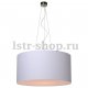 Подвесной светильник TopDecor Crocus Glade S1 01 01g. 
