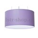 Подвесной светильник TopDecor Crocus Glade S2 01 328g. 