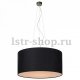 Подвесной светильник TopDecor Crocus Glade S3 01 02g. 
