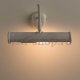 Подсветка для картин Arte Lamp Picture Lights Basic A5023AP-1WG. 