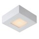 Потолочный светодиодный светильник Lucide Brice-Led 28117/11/31. 