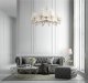 Настольная лампа Maytoni Beira MOD064TL-01N. 
