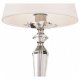 Настольная лампа Maytoni Beira MOD064TL-01N. 