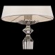 Настольная лампа Maytoni Beira MOD064TL-01N. 
