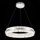Подвесной светодиодный светильник ST Luce Cherio SL383.113.01. 