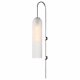 Бра ST Luce Callana SL1145.151.01. 