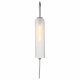 Бра ST Luce Callana SL1145.151.01. 