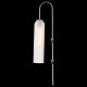 Бра ST Luce Callana SL1145.151.01. 
