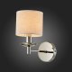 Бра ST Luce Pilonne SL1752.101.01. 