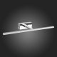 Подсветка для зеркал ST Luce Mareto SL446.011.01. 