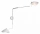 Бра ST Luce Spruzzo SL305.501.02. 