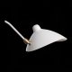 Бра ST Luce Spruzzo SL305.501.02. 
