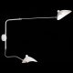 Бра ST Luce Spruzzo SL305.501.02. 