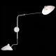 Бра ST Luce Spruzzo SL305.501.02. 