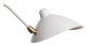 Бра ST Luce Spruzzo SL305.501.02. 