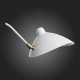 Бра ST Luce Spruzzo SL305.501.02. 