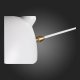 Настенный светильник ST Luce Spruzzo SL305.501.01. 