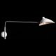 Настенный светильник ST Luce Spruzzo SL305.501.01. 